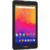 Prestigio Wize 3427 3G - фото 2