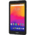 Prestigio Wize 3427 3G - фото 3