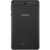 Prestigio Wize 3427 3G - фото 8