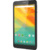 Prestigio Wize 3518 16GB 4G - фото 1