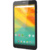 Prestigio Wize 3618 8GB 4G - фото 1