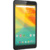 Prestigio Wize 3618 8GB 4G - фото 2