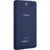 Prestigio Wize 3618 8GB 4G - фото 4