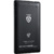 Prestigio Wize 3787 3G - фото 4