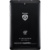 Prestigio Wize 3787 3G - фото 5