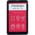 Prestigio Wize 3G Mint PMT4317 - фото 1