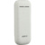 Prestigio Wize B1 - фото 10