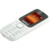 Prestigio Wize B1 - фото 11