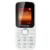 Prestigio Wize B1 - фото 1