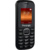 Prestigio Wize B1 - фото 4