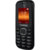 Prestigio Wize B1 - фото 5