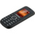 Prestigio Wize B1 - фото 7