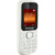 Prestigio Wize B1 - фото 8