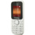 Prestigio Wize B1 - фото 9