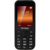 Prestigio Wize C1 - фото 1