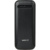 Prestigio Wize C1 - фото 3