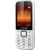 Prestigio Wize C1 - фото 4