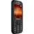 Prestigio Wize C1 - фото 5