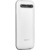 Prestigio Wize C1 - фото 6