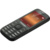 Prestigio Wize C1 - фото 9