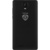 Prestigio Wize D3 - фото 1