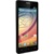 Prestigio Wize D3 - фото 2