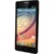 Prestigio Wize D3 - фото 3