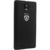 Prestigio Wize D3 - фото 4