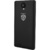 Prestigio Wize D3 - фото 5