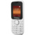 Prestigio Wize F1 - фото 2