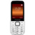 Prestigio Wize G1 - фото 1