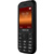 Prestigio Wize G1 - фото 3