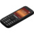 Prestigio Wize G1 - фото 6