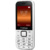 Prestigio Wize G1 - фото 8