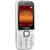 Prestigio Wize G1 - фото 9