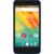 Prestigio Wize G3 - фото 1