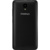 Prestigio Wize G3 - фото 4