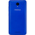 Prestigio Wize G3 - фото 5