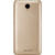 Prestigio Wize G3 - фото 6