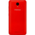 Prestigio Wize G3 - фото 7