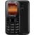 Prestigio Wize J1 - фото 1