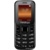 Prestigio Wize J1 - фото 2