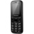 Prestigio Wize J1 - фото 4