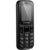 Prestigio Wize J1 - фото 5