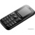 Prestigio Wize J1 - фото 6