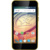 Prestigio Wize L3 - фото 1