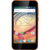 Prestigio Wize L3 - фото 2