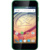 Prestigio Wize L3 - фото 3