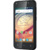 Prestigio Wize L3 - фото 4