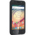 Prestigio Wize L3 - фото 5